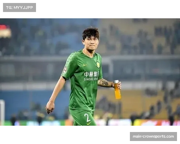 法尔克透露拜仁满意金玟哉状态冬窗转会可能性微乎其微