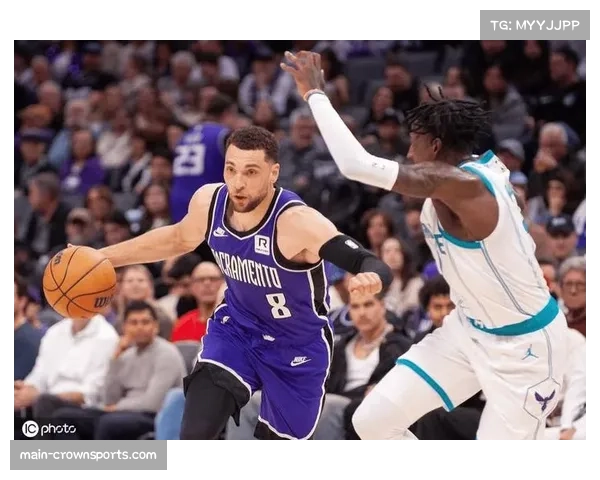 拉文首节火力全开 6分钟内8投5中狂砍15分