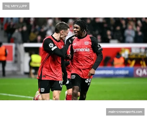 利物浦官方确认弗林蓬缺阵，布拉德利独撑右路防线