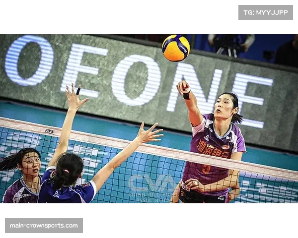 比赛竞争激烈程度超往届 赵正源称选手水平差距缩小