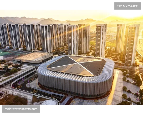 北美三国联合办赛创举 场馆分布覆盖多座主要城市