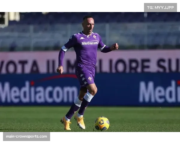 欧协联资格赛首轮，弗洛里亚纳主场取胜晋级