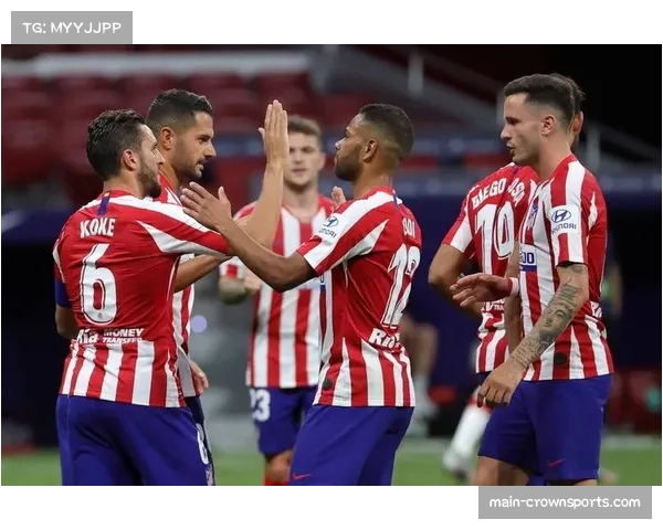 欧冠比赛用球技术更新 飞行轨迹与可控性优化