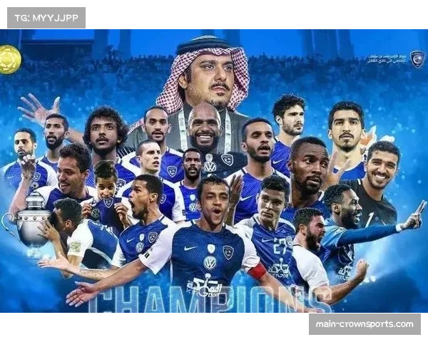 达曼协作主场战平 连续三场比赛未尝胜绩