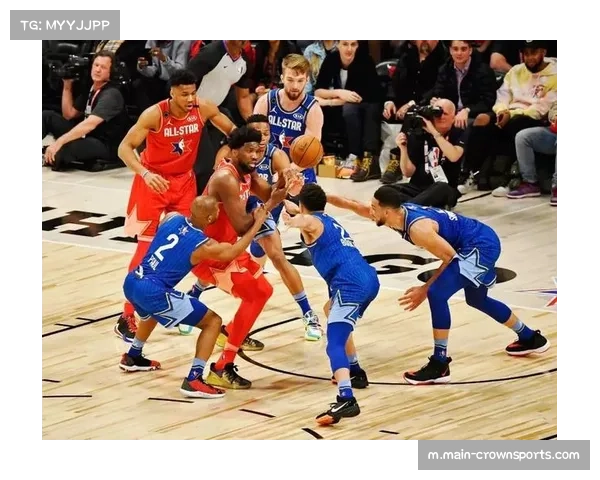 高位逼抢遭遇挑战 长传战术成为破解压迫有效手段