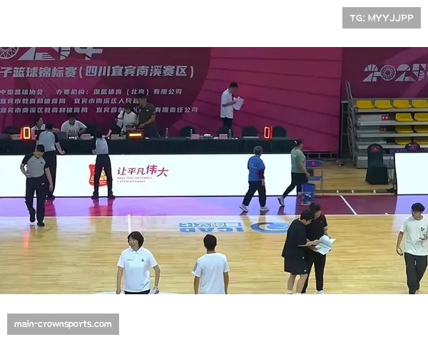 合肥文旅女篮83比73力克黑龙江上东 完成以下克上