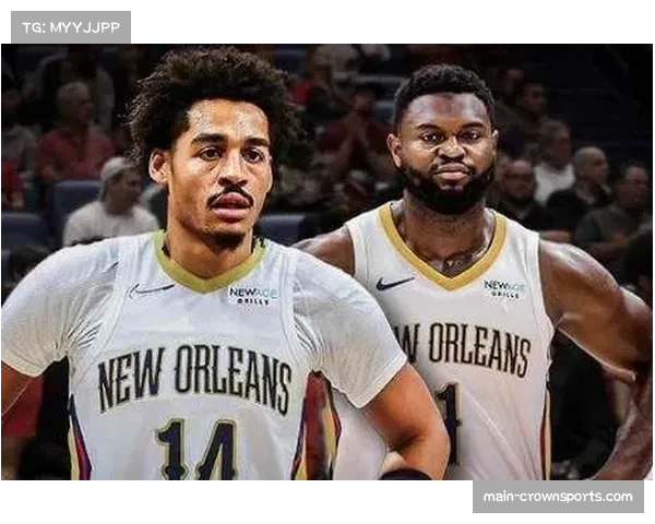 鹈鹕主场轻取国王送对手十三连败 锡安18分引领团队进攻