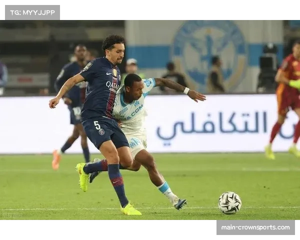 巴黎FC定位球战术成得分利器 但阵地战破局手段单一