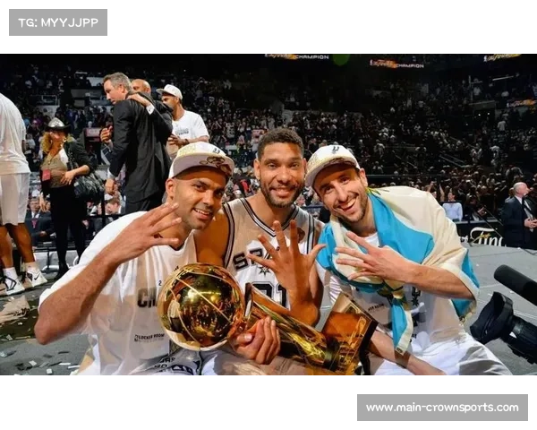 雷霆51胜15负领跑西部 马刺三场胜差紧追榜首